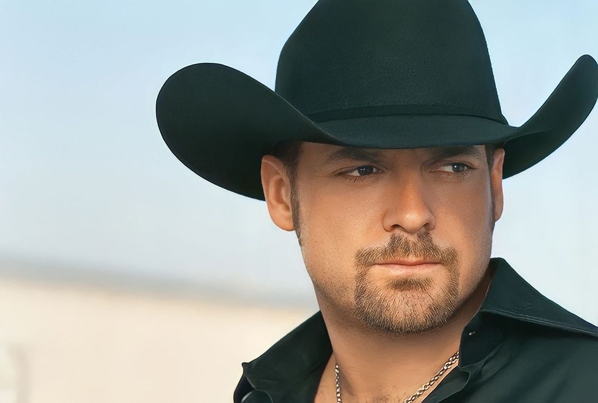 Chris Cagle