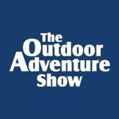 Outdoor Adventure Show - Toronto