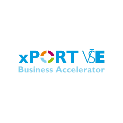 xPORT Business Accelerator V\u0160E