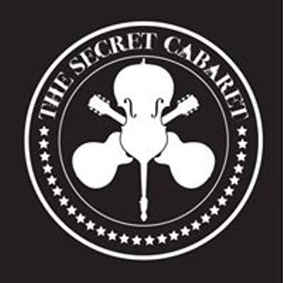 The Secret Cabaret