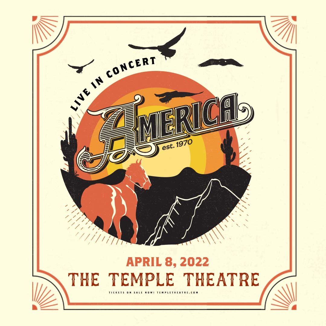 Bands of America (Theater)