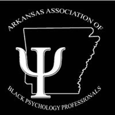 Arkansas Association of Black Psychology Professionals