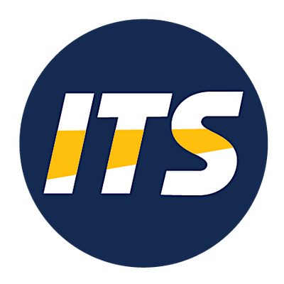 UC Davis Institute of Transportation Studies