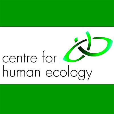 The Centre for Human Ecology