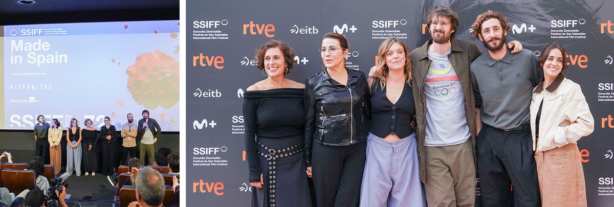 Carlos Ares Barcelona Tickets