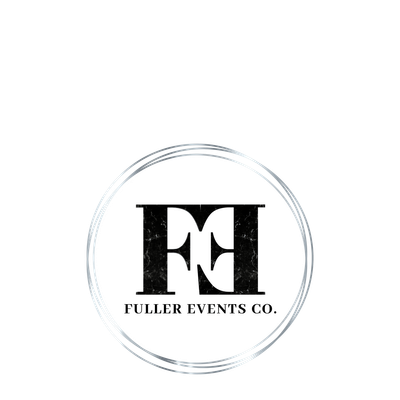 Fuller Events Co
