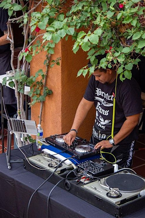 Event Photos