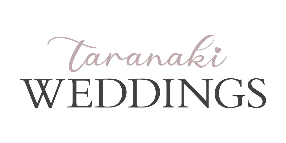 Taranaki Weddings Networking - Winter Edition 