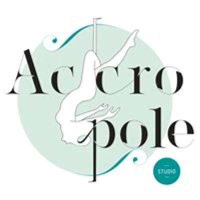 Accro'pole Studio