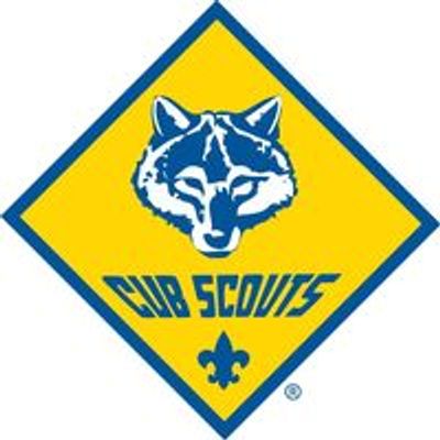 Cub Scout Pack 228 - Morristown NJ