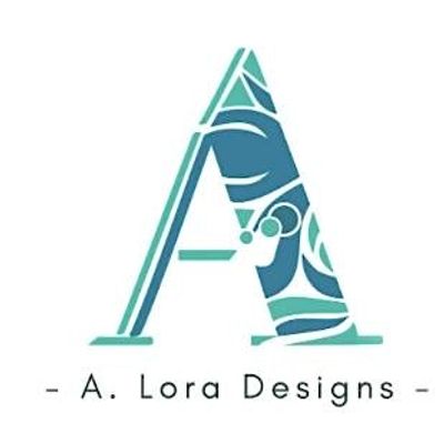 A. Lora Designs