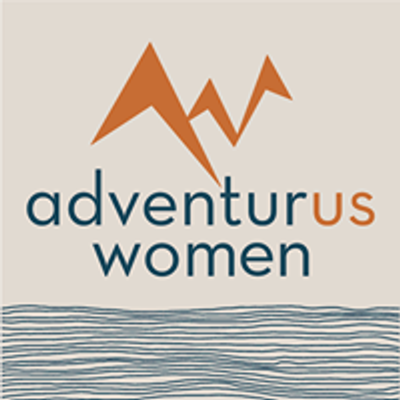 AdventurUs Women