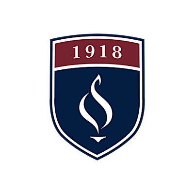 Lee University School of Theology and Ministry