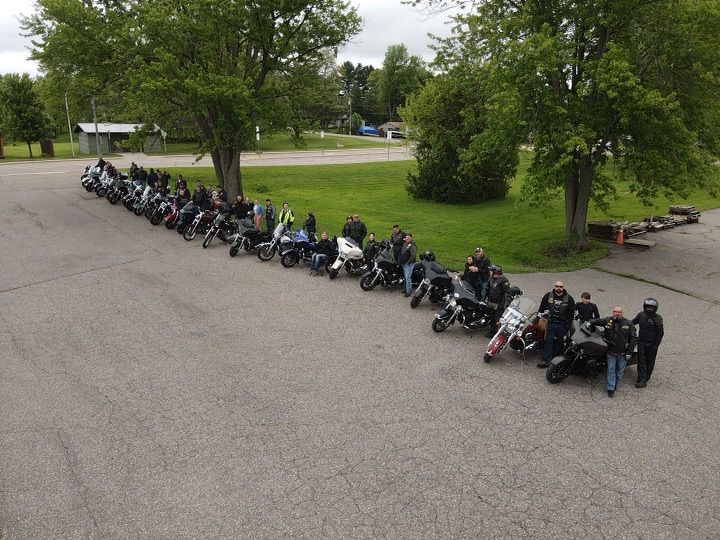 Rylees Ride Poker Run \u2660\ufe0f\u2665\ufe0f\u2663\ufe0f\u2666\ufe0f2025 