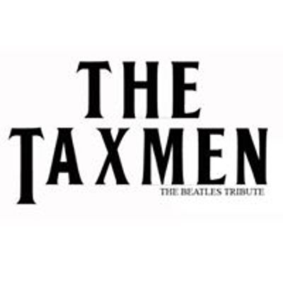 The Taxmen