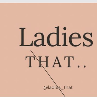 Ladies_that