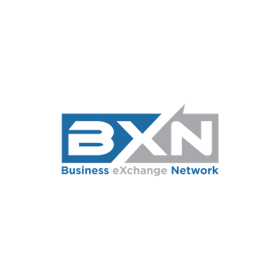 Business eXchange Network