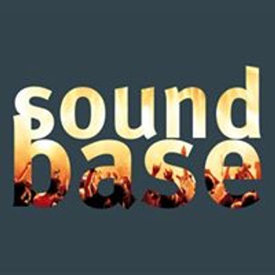 wienXtra soundbase