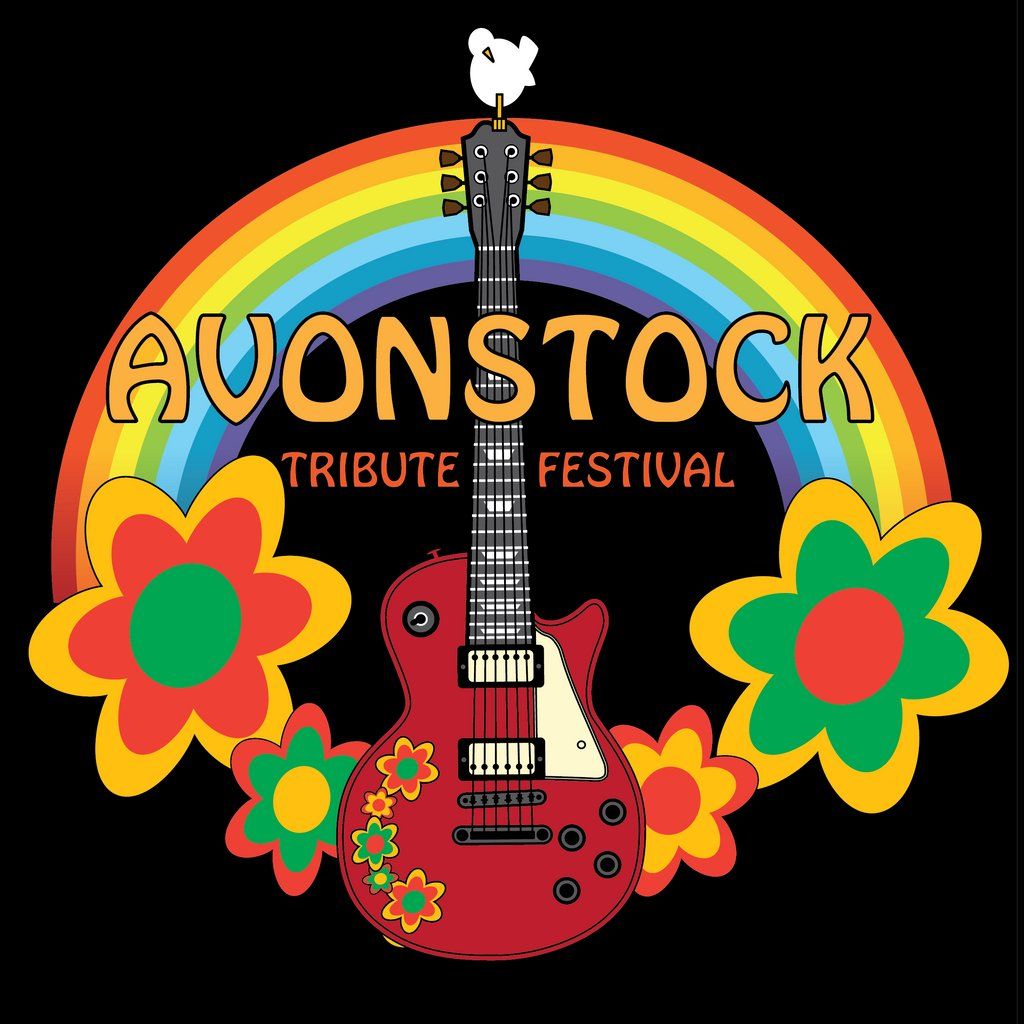 Avonstock Tribute Festival