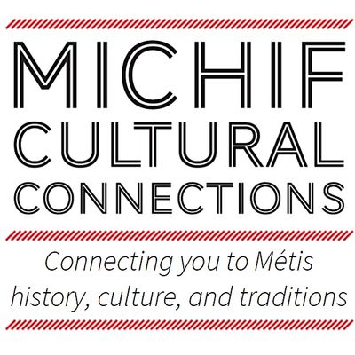 Michif Cultural Connection Society