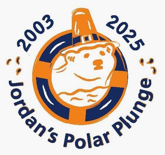 2025 POLAR PLUNGE 