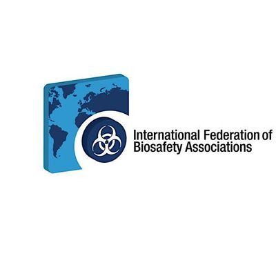 International Federation of Biosafety Associations