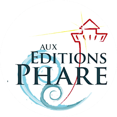 Aux Editions du Phare