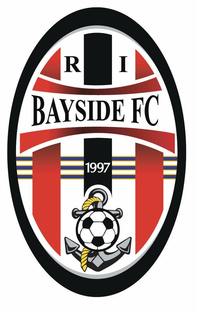 Bayside U13 MLS Next Team