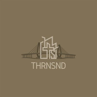 THRNSND