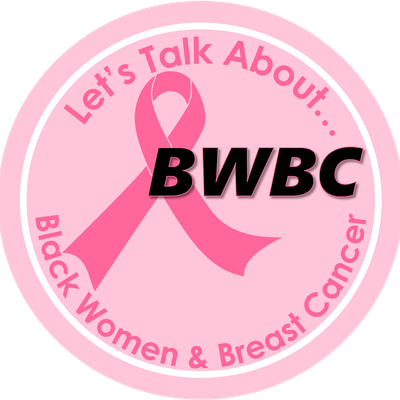 LTA BWBC Ltd