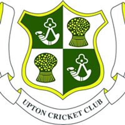 Upton Cricket Club