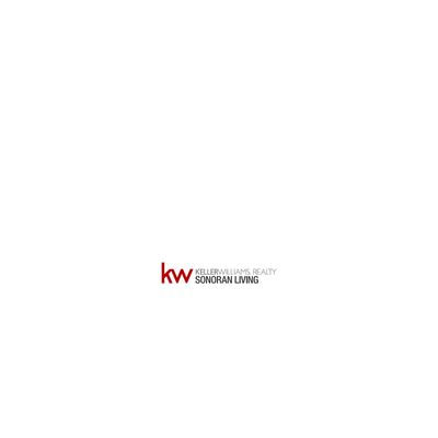 Keller Williams Realty Sonoran Living - Phoenix