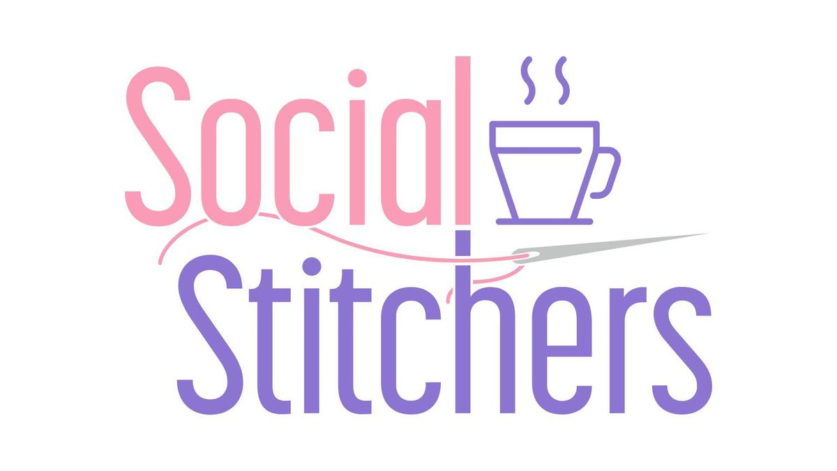 Social Stitchers