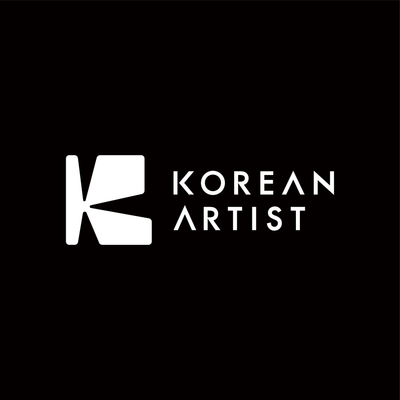 KoreanArtist