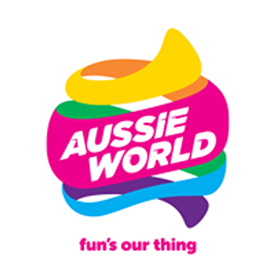 Aussie World