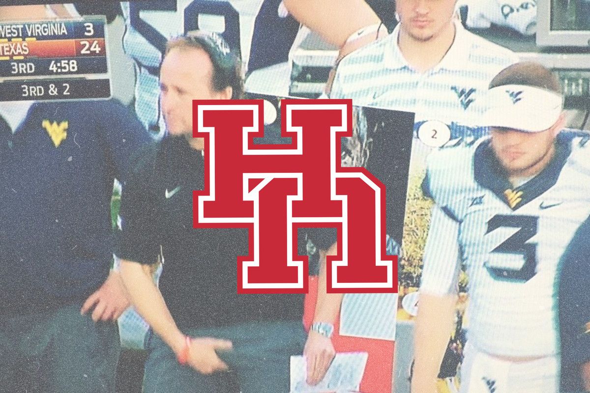 West Virginia Mountaineers at Houston Cougars Womens Soccer