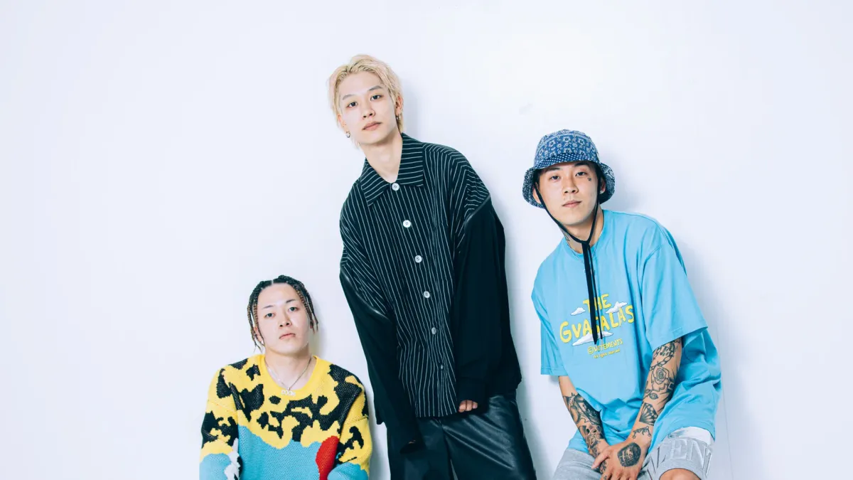 BLOOM VASE in \u6e0b\u8c37\u533a