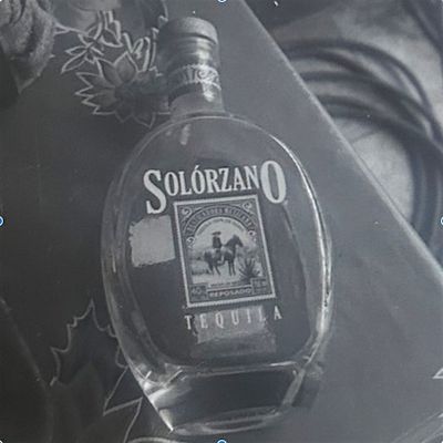 Solorzano Entertainment LLC