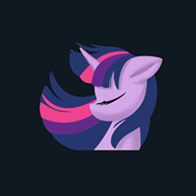 Bronies Twilight