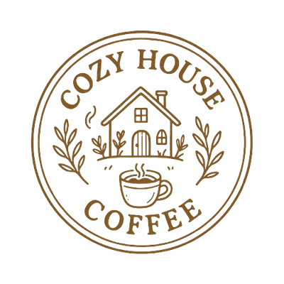 Cozy House Coffee