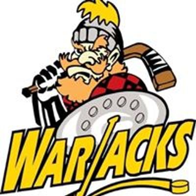 Wausau WarJacks