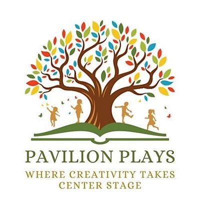 Pavilion Plays
