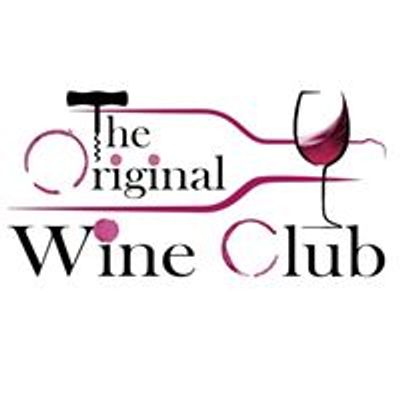 Закрытое вино. Wine Club. Wine & dine логотип. Wine Club logo. Винный клуб Wine Academy logo.
