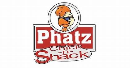 Phatz Chicken Shack