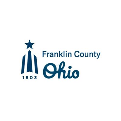 Franklin County