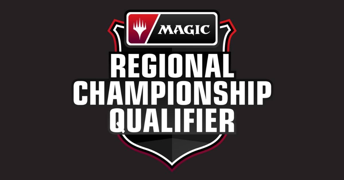 Playmakers SCG 2025 Regional Championship Qualifier US Season 3, Round 3 1-Slot Standard Tournament