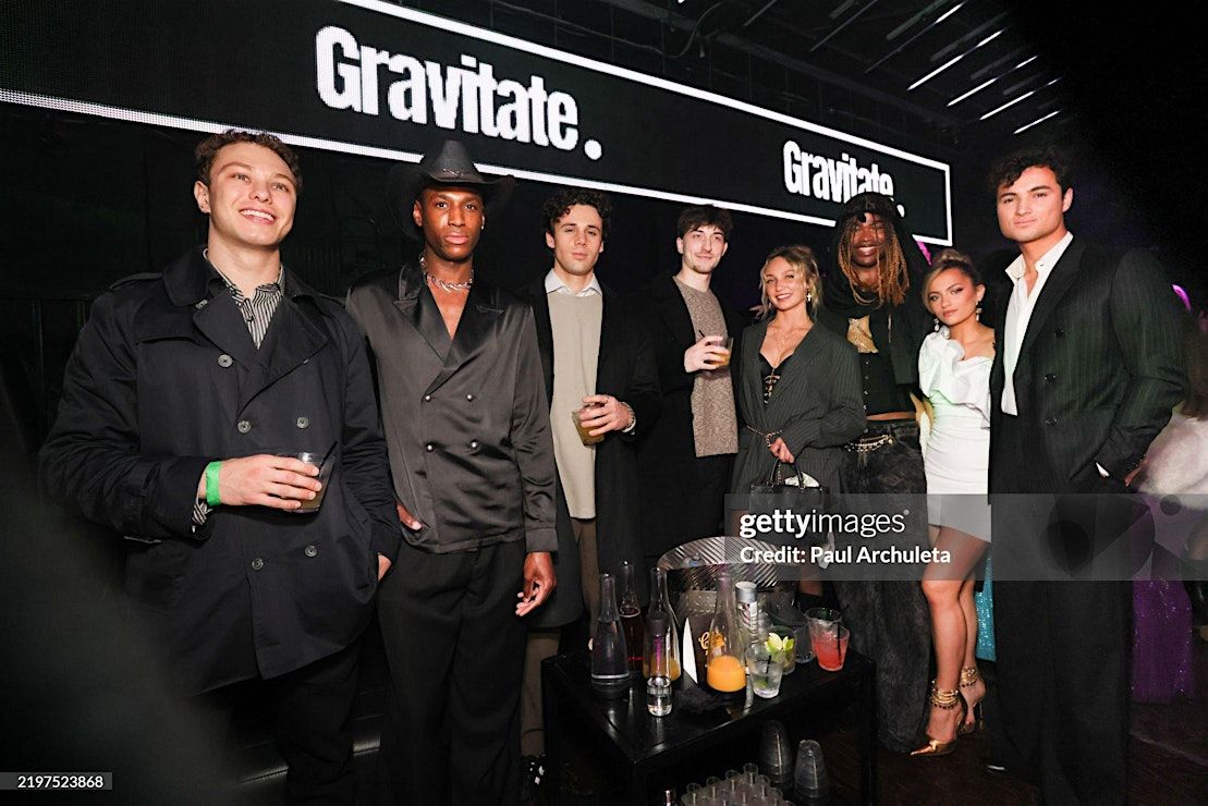 Event Photos