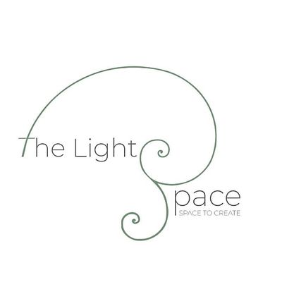 The Light Space