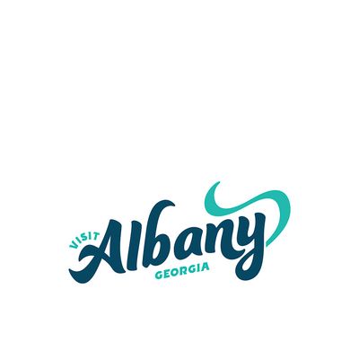 Visit Albany