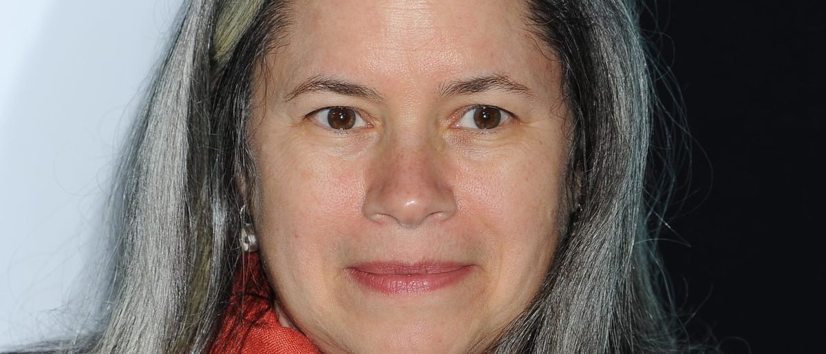 Natalie Merchant